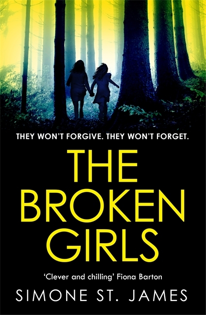 book8 pic